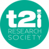 Trisomy21 Research Society