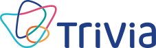 Trivia