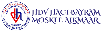 Turks Islamitische Stichting Alkmaar