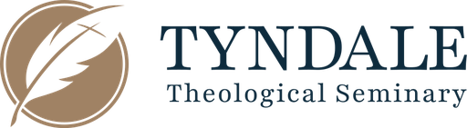 Tyndale Theological Seminary