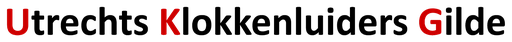 Utrechts Klokkenluiders Gilde