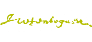 Uytenbogaert Stichting