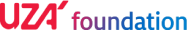 Uza Foundation