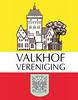 Valkhofvereniging