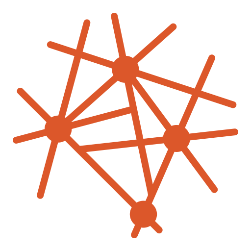 Van Bijlevelt- Stichting