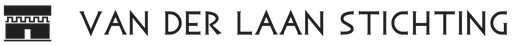 Van Der Laan Stichting
