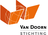 Van Doorn Stichting