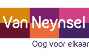 Van Neynselstichting