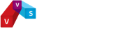 Van Veldhuizen Stichting