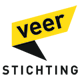 Veer Stichting