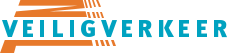 Veilig Verkeer Nederland Vereniging