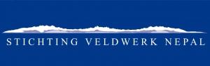 Veldwerk