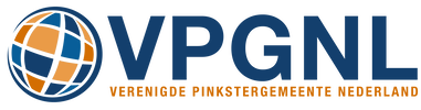 Verenigde Pinkstergemeente Van Nederland