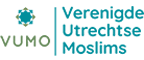 Verenigde Utrechtse Moslims