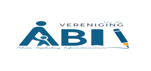 Vereniging Abi