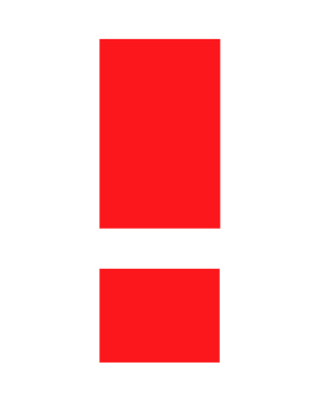 Vereniging Actionaid Internationa