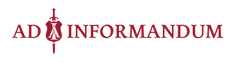 Vereniging Ad Informandum