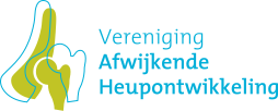 Vereniging Afwijkende Heupontwikkeling