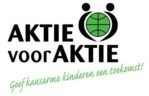 Vereniging Aktie Voor Aktie
