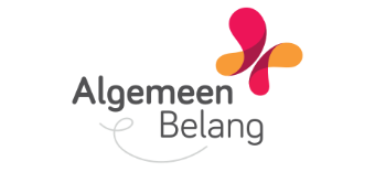 Vereniging Algemeen Belang