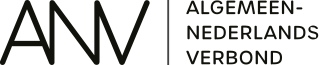 Vereniging Algemeen- Nederlands Verbond