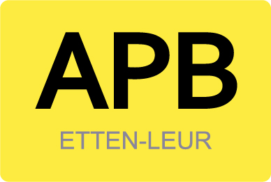 Vereniging Algemeen Plaatselijk Belang