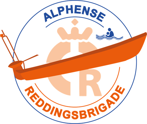 Vereniging Alphense Reddingsbrigade