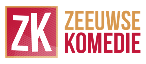Vereniging Amateurtoneelgroep De Zeeuwse Komedie