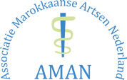 Vereniging Associatie Marokkaanse Artsen Nederland