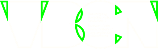 Vereniging Bedrijfscollecties Nederland (Vbcn)