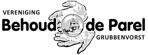 Vereniging Behoud De Parel