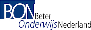 Vereniging Beter Onderwijs Nederland