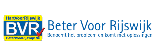 Vereniging Beter Voor Rijswijk