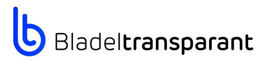Vereniging Bladel Transparant