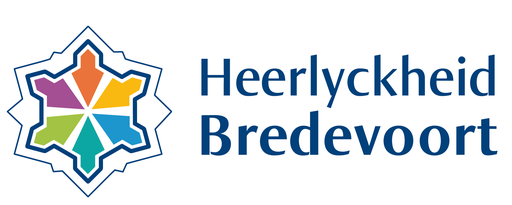 Vereniging Bredevoorts Belang