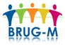 Vereniging Brug- M