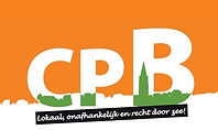 Vereniging Christelijke Party Burgerbelangen