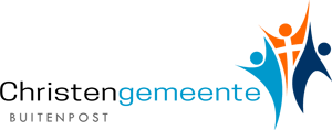Vereniging Christengemeente Buitenpost
