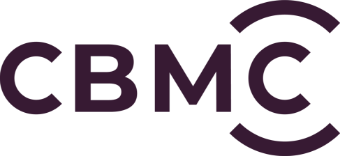 Vereniging Comite Christen Zaken- Mensen Nederland, Cbmc