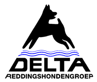 Vereniging D. R. G. Delta Reddingshonden Groep