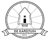 Vereniging De Kapeltuin Breda
