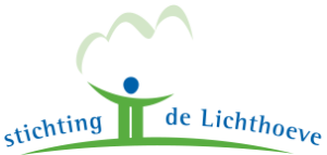 Vereniging "De Lichthoeve"