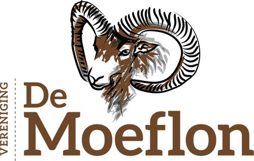 Vereniging De Moeflon