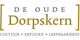 Vereniging De Oude Dorpskern