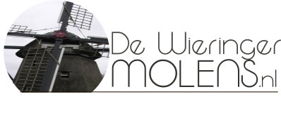 Vereniging De Wieringer Molens