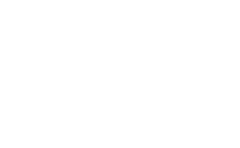 Vereniging "De Woudkapel", Afdeling De Bilt/Bilthoven E. O.