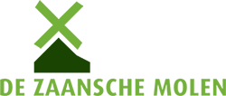 Vereniging "De Zaansche Molen"