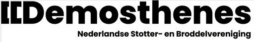 Vereniging Demosthenes