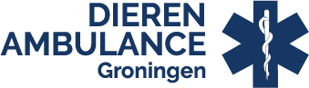 Vereniging Dierenambulance Groningen"d. A. G."