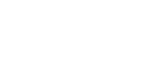 Vereniging Dit Koningskind